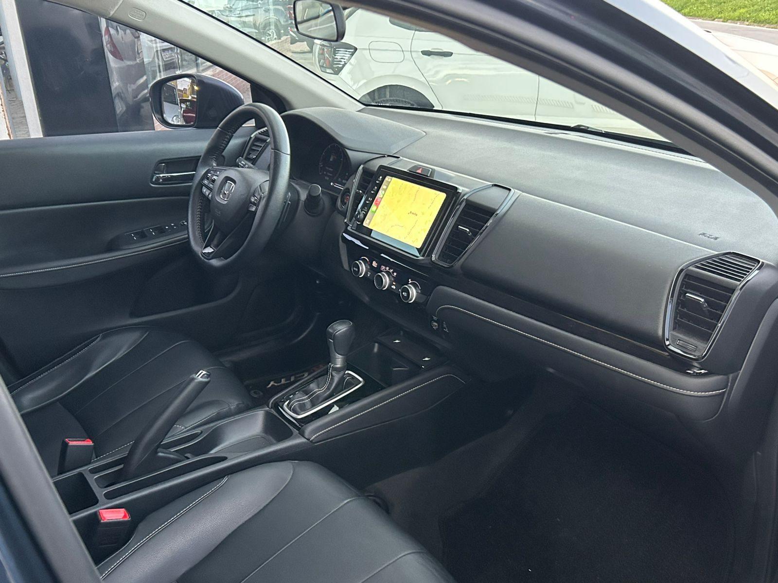 Foto número 546359 do veiculo