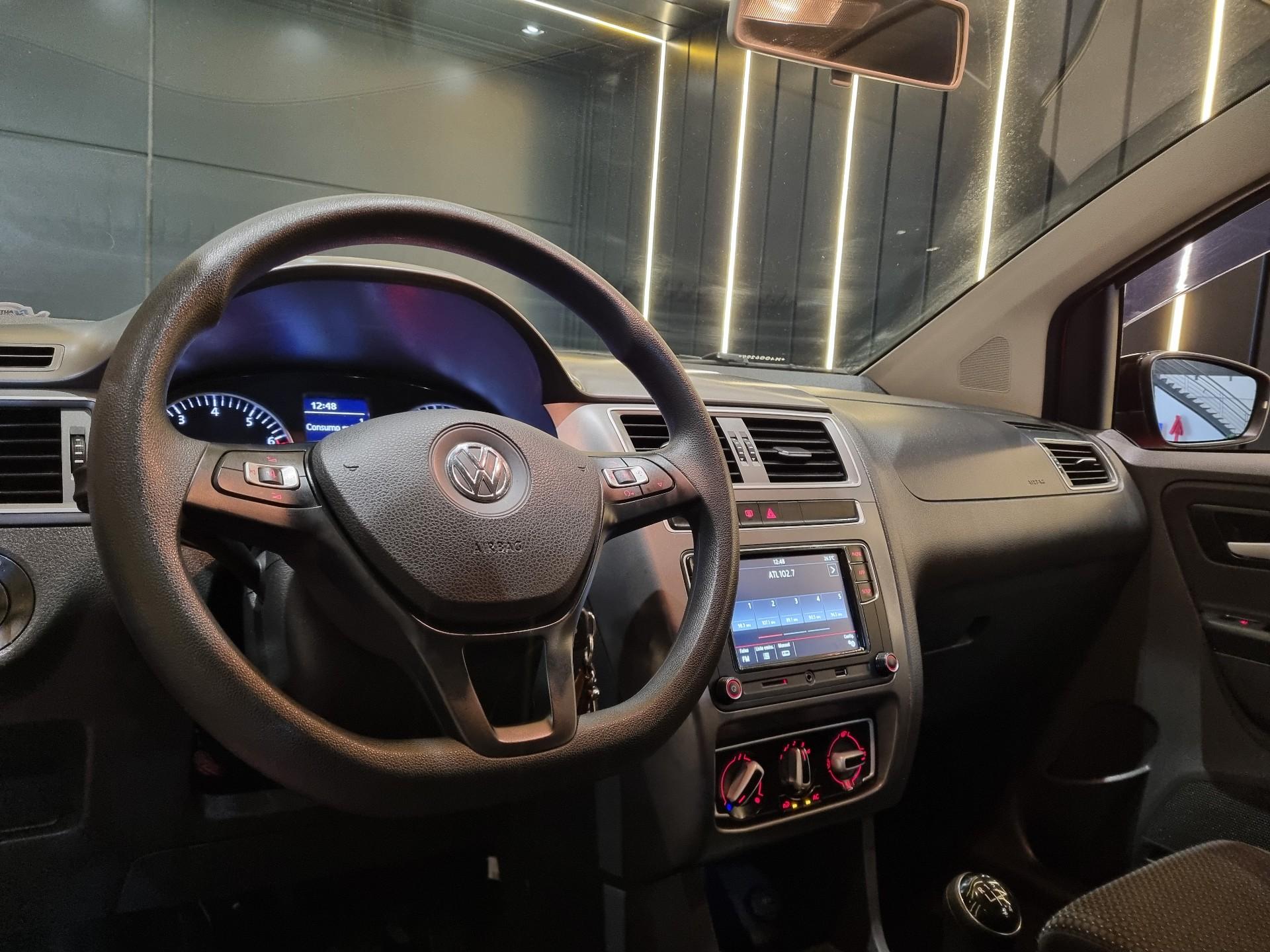 Foto número 579710 do veiculo