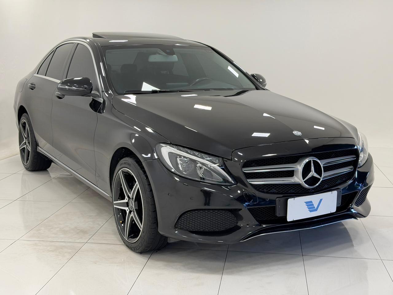 Foto número 586282 do veiculo