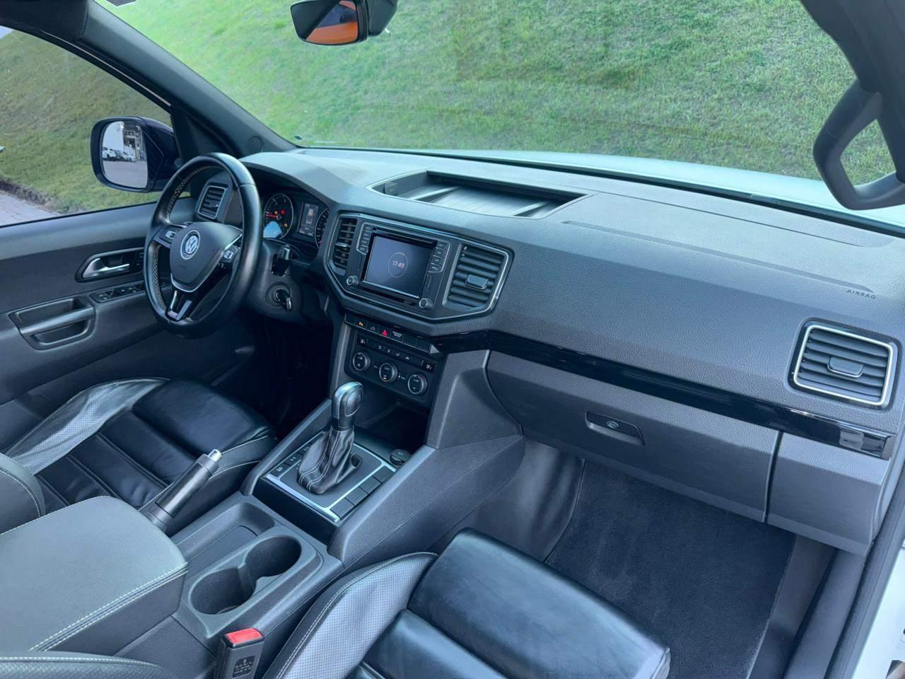 Foto número 590271 do veiculo