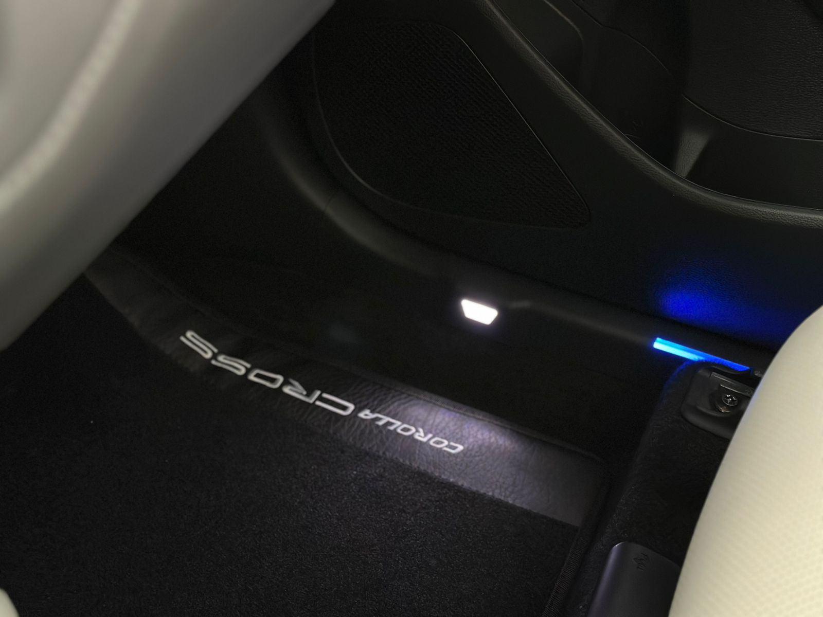 Foto número 568045 do veiculo