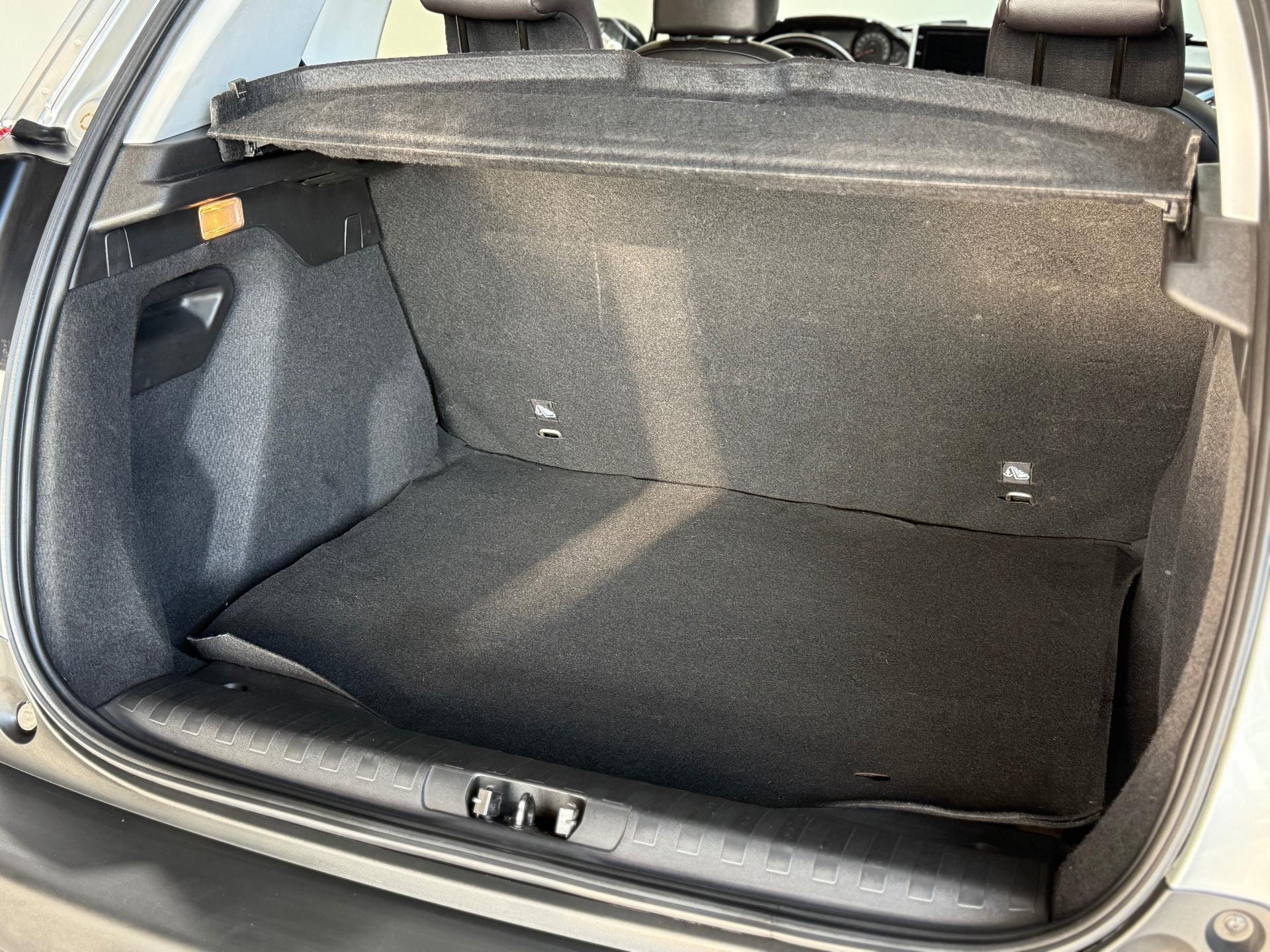 Foto número 582917 do veiculo