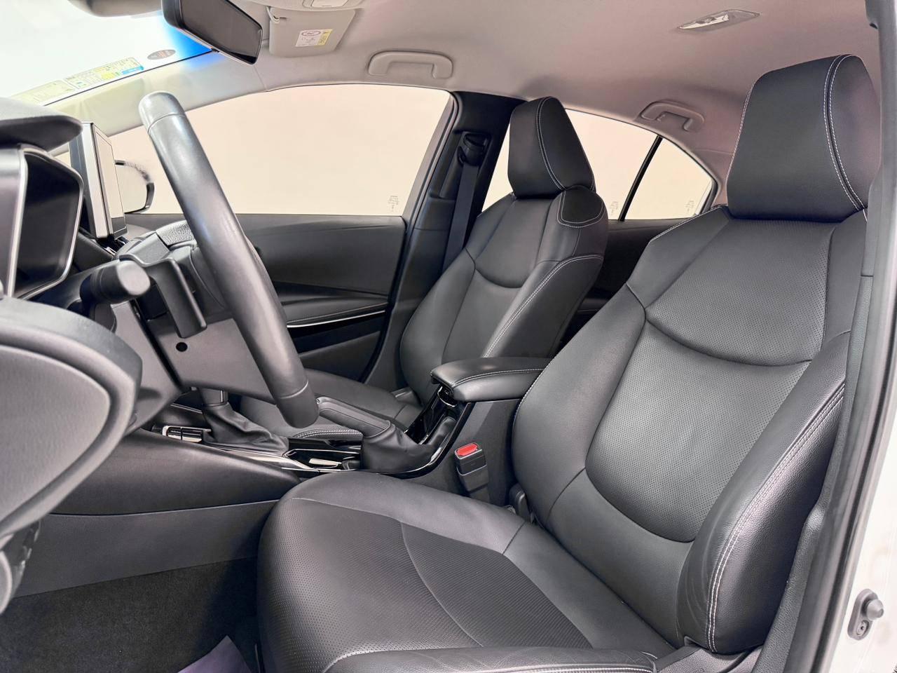 Foto número 559315 do veiculo