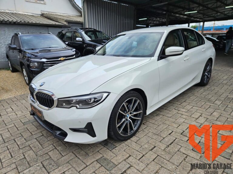 Imagem de destaque do veículo