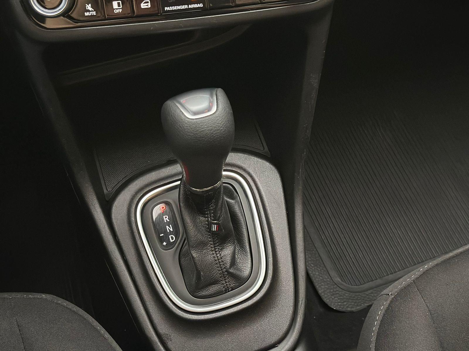 Foto número 576082 do veiculo