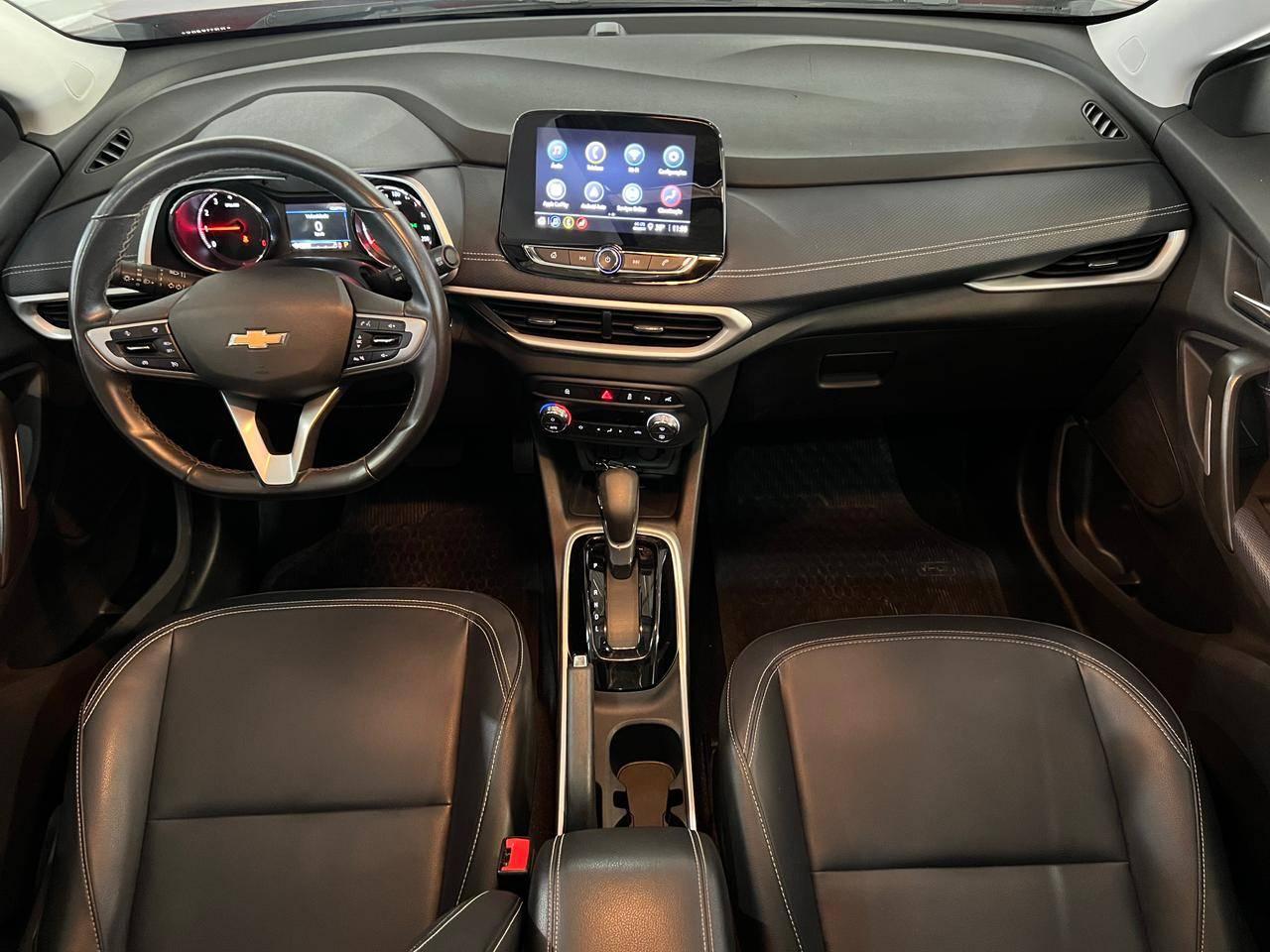 Foto número 564021 do veiculo