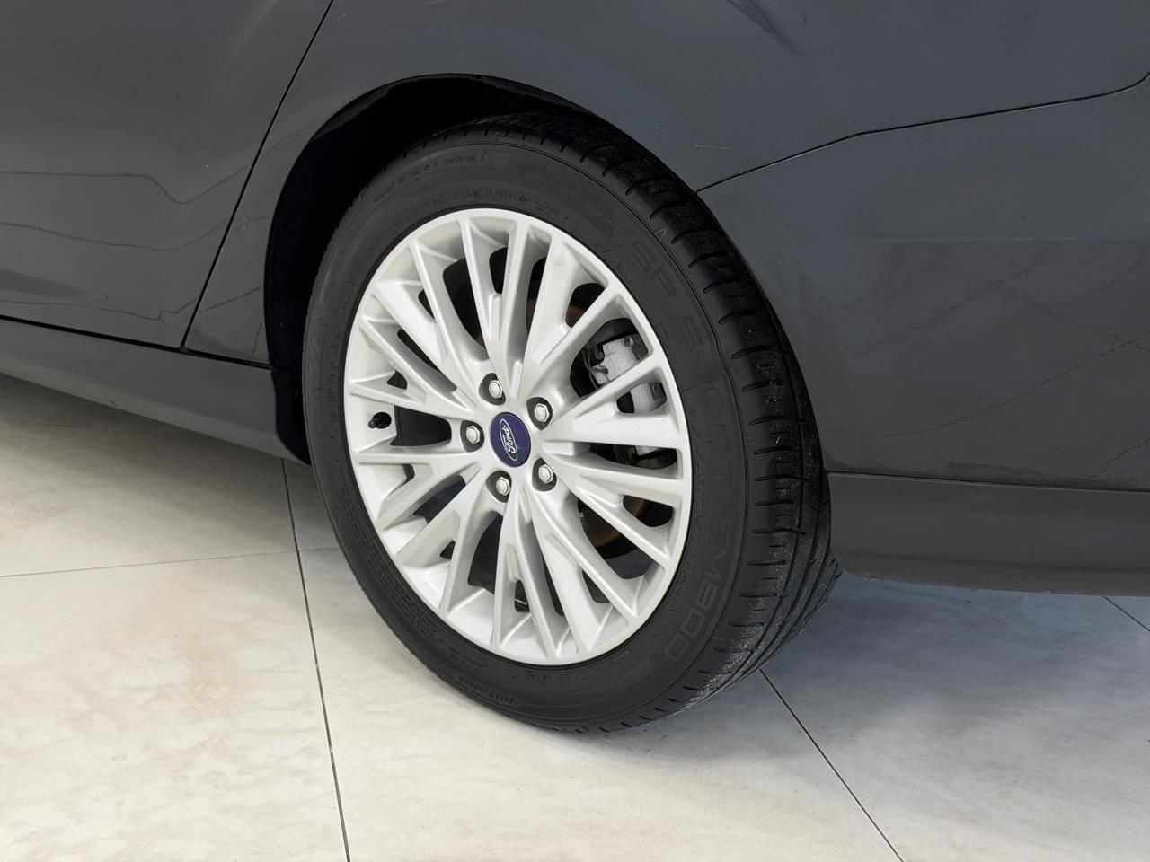 Foto número 562287 do veiculo