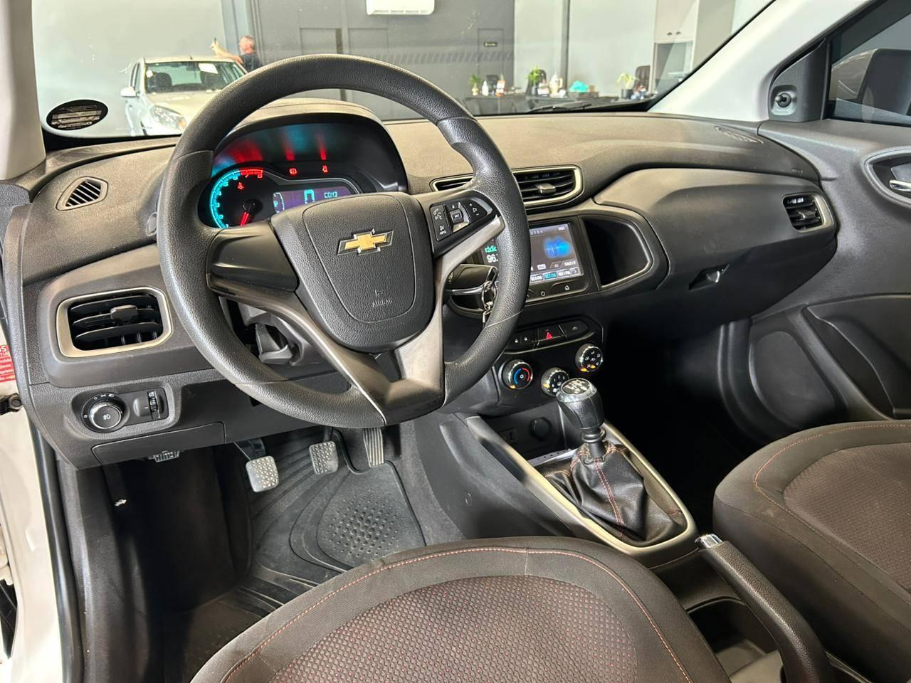 Foto número 548123 do veiculo