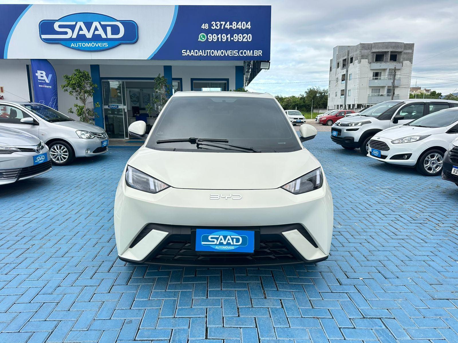 Foto número 557733 do veiculo