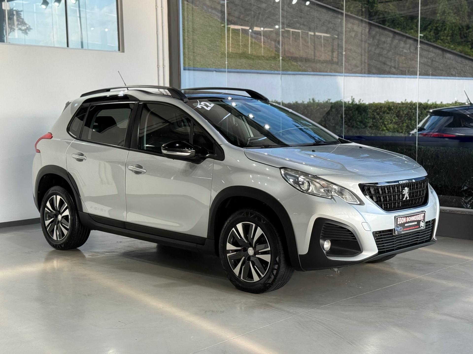 Foto número 582904 do veiculo