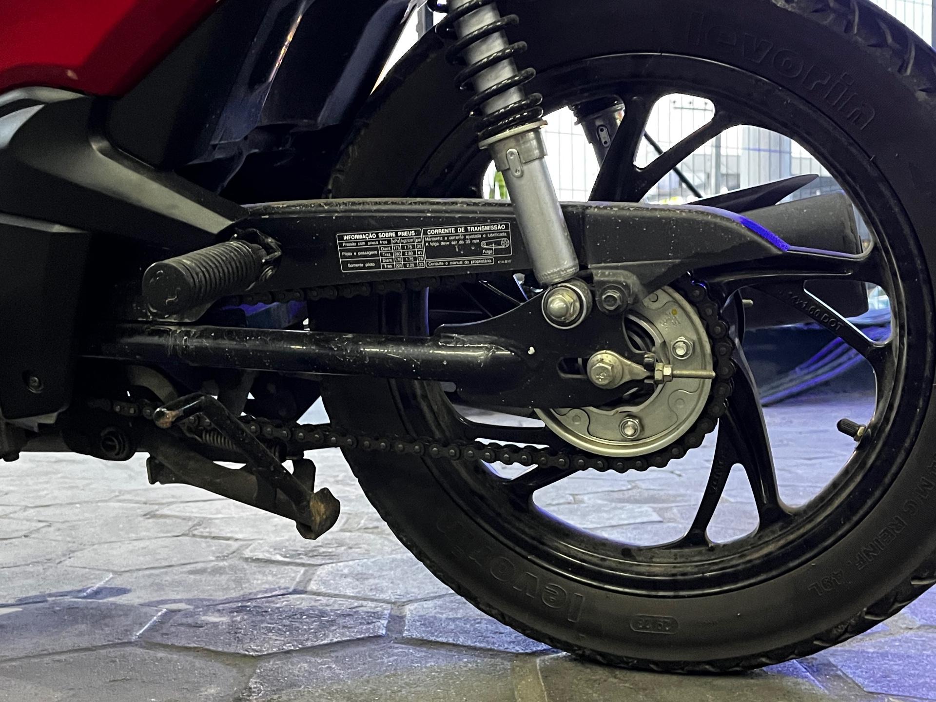 Foto número 587619 do veiculo