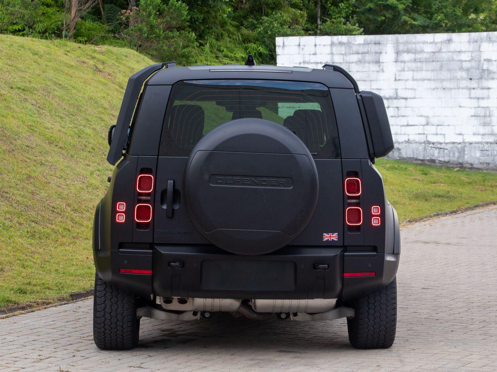 Foto número 550038 do veiculo