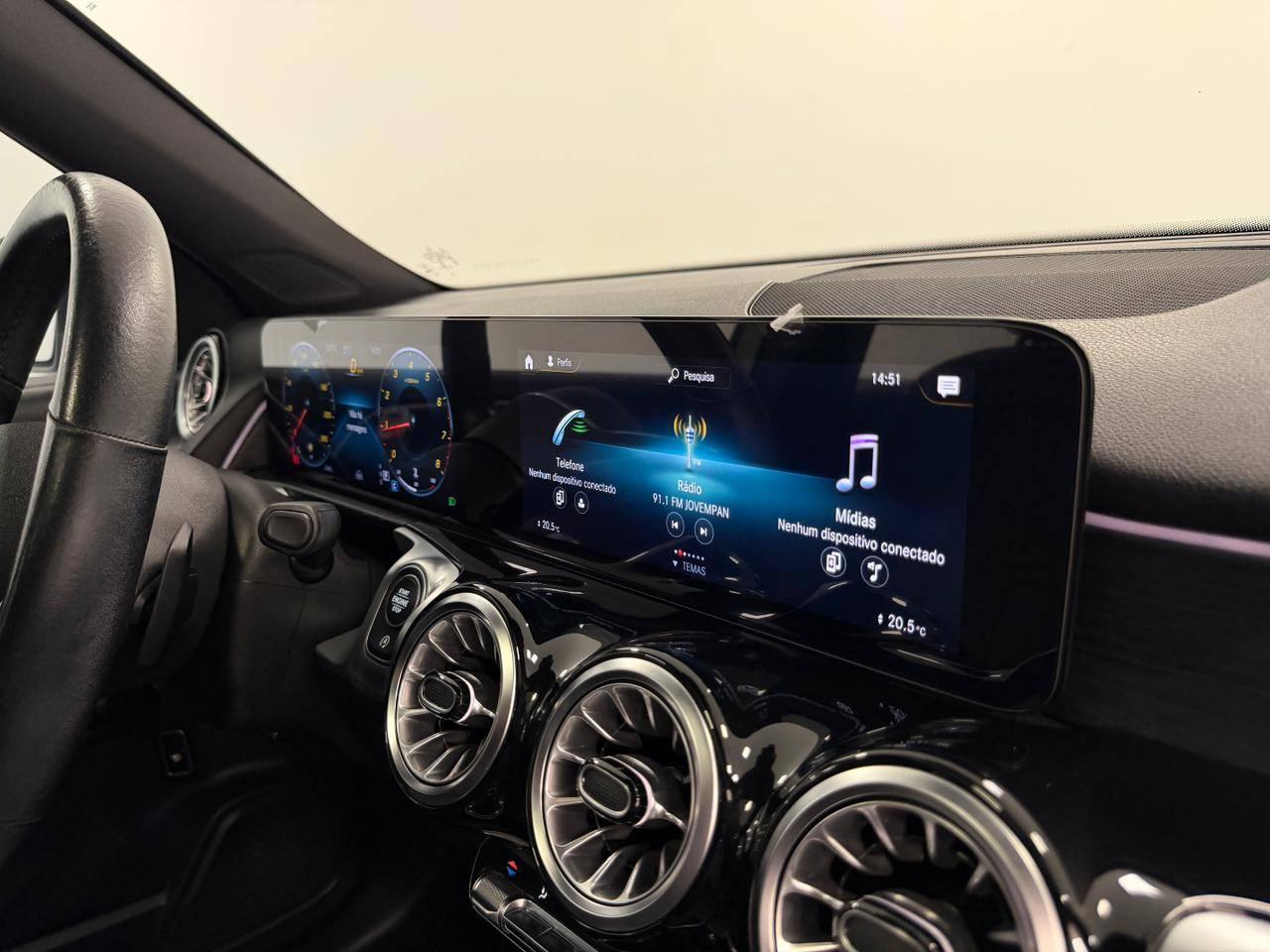 Foto número 545008 do veiculo