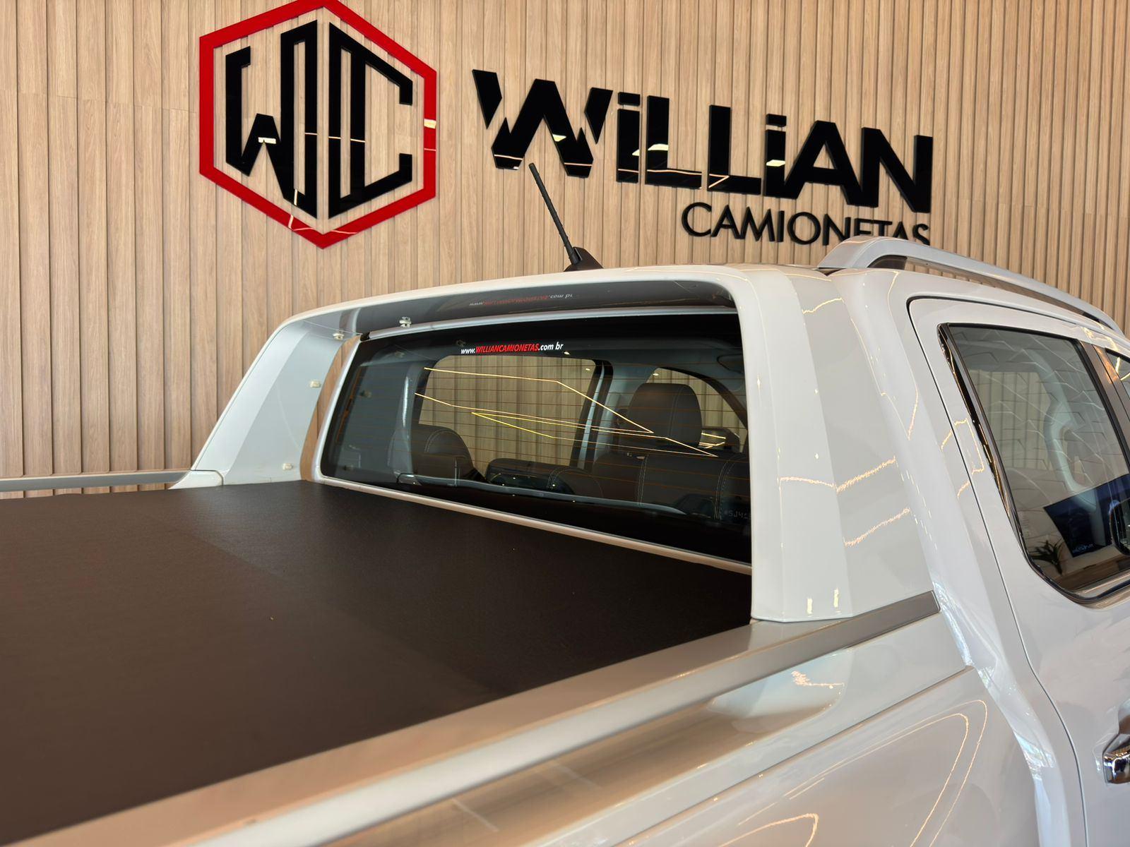 Foto número 564358 do veiculo