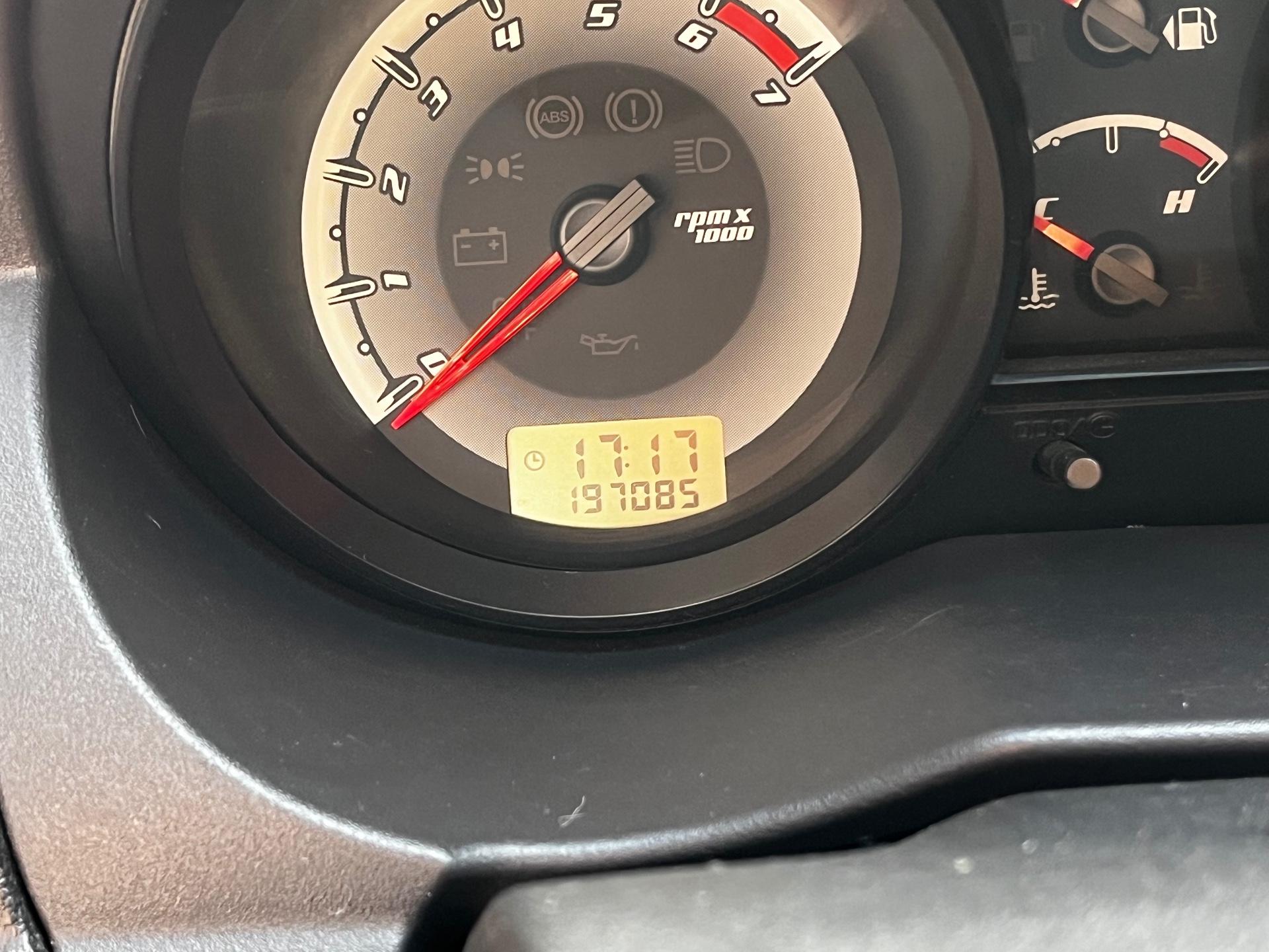 Foto número 580539 do veiculo