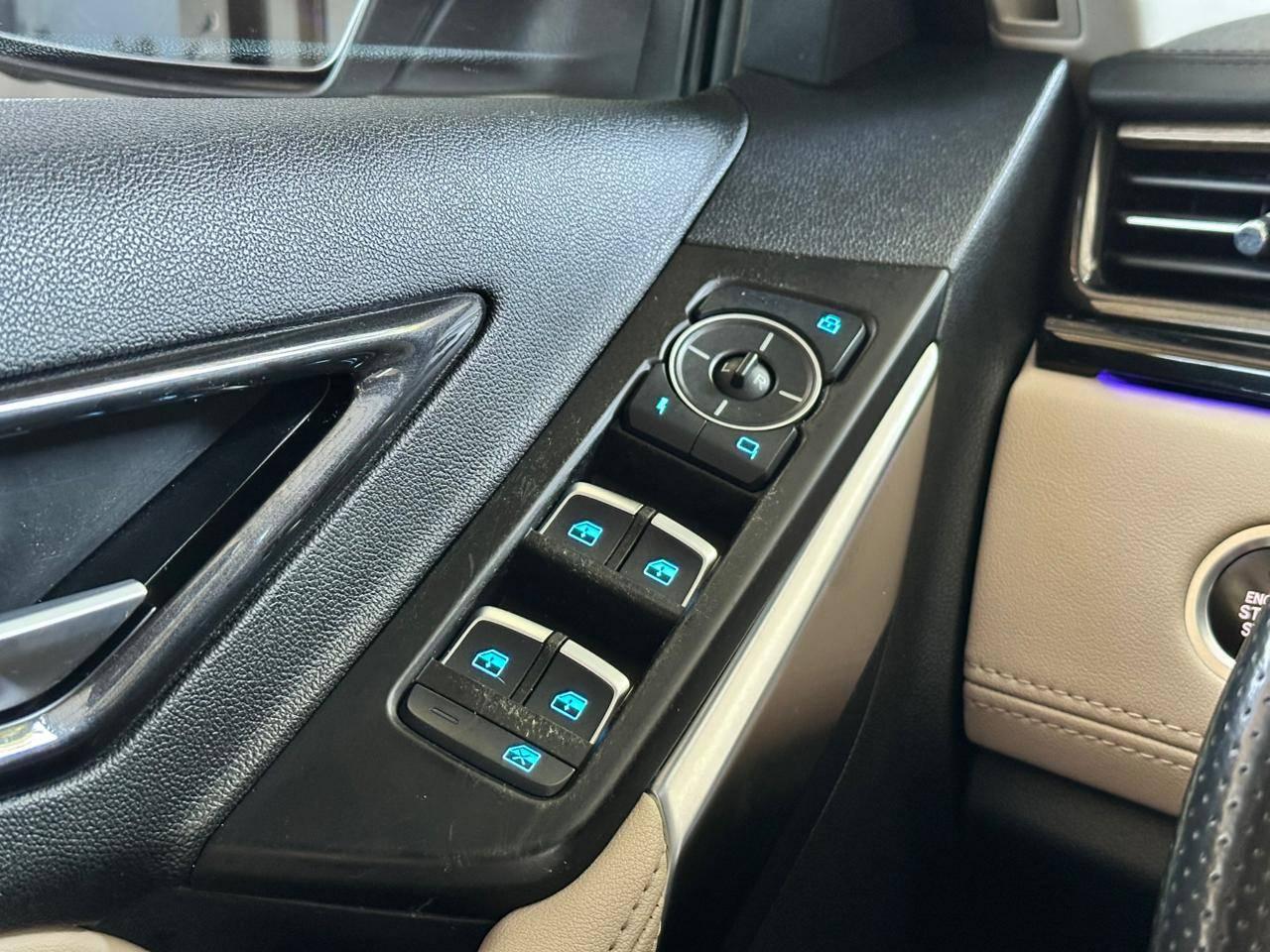 Foto número 544280 do veiculo