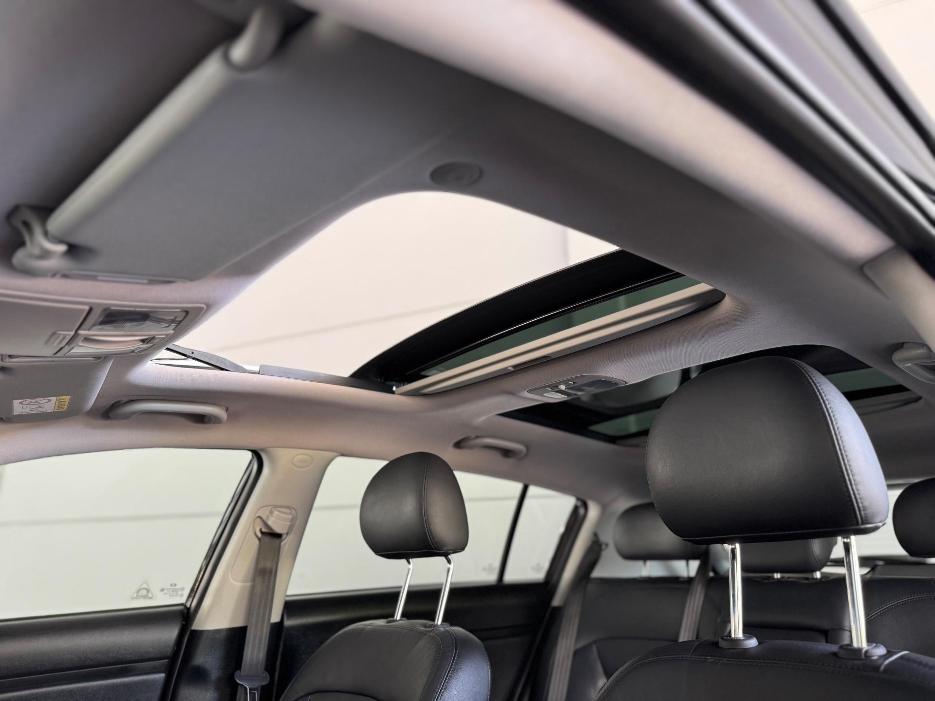 Foto número 583836 do veiculo