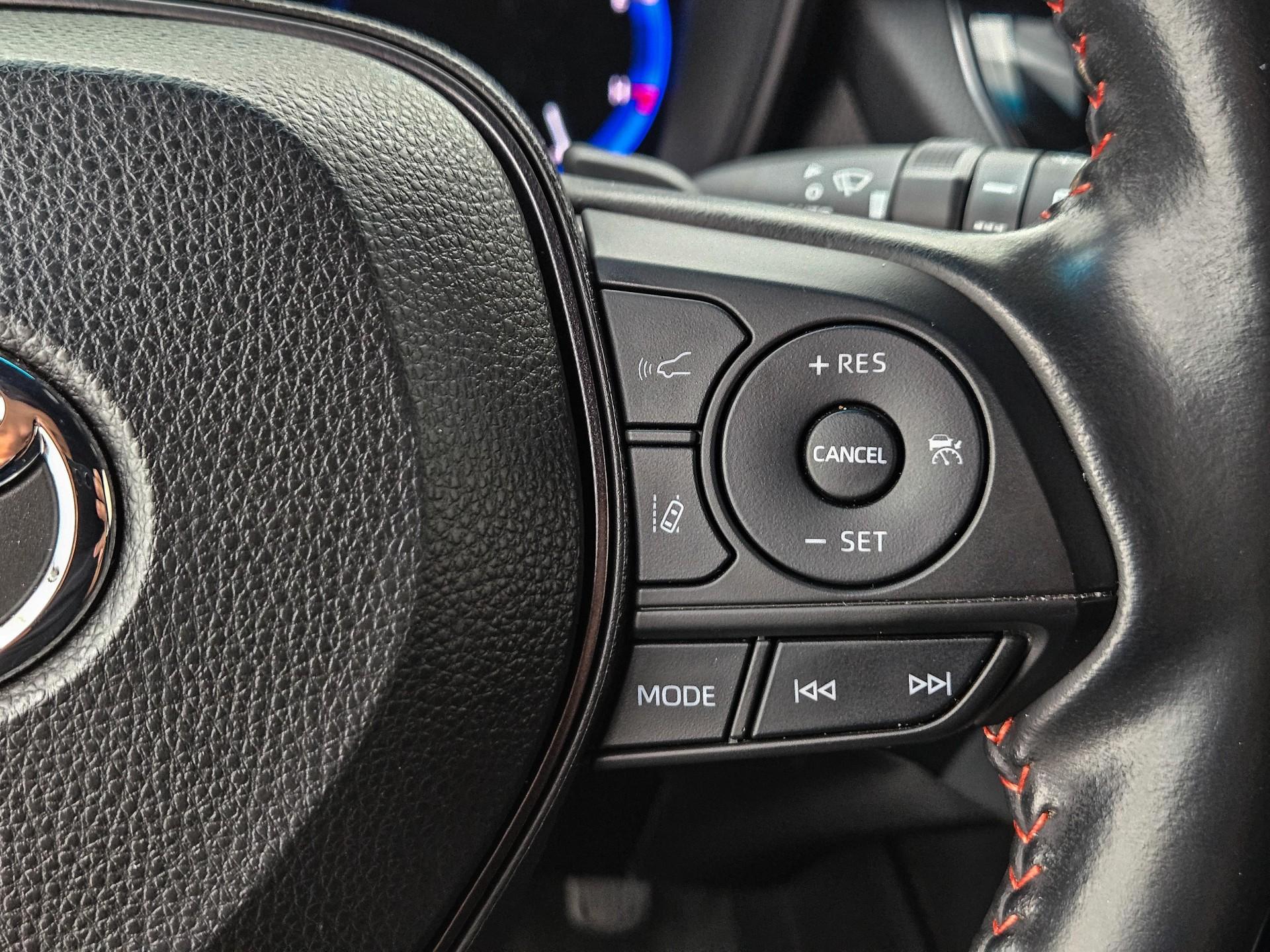 Foto número 555350 do veiculo