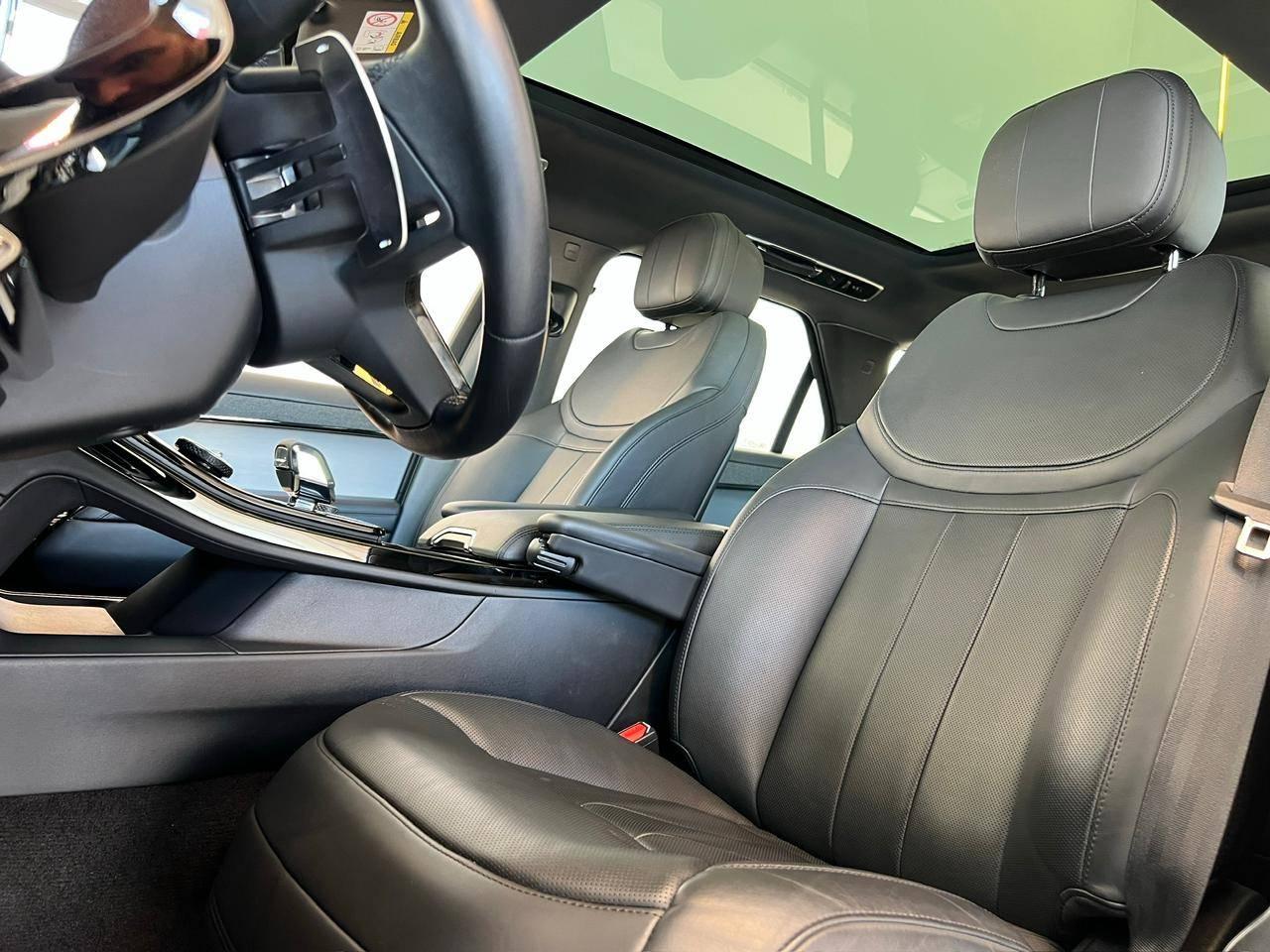 Foto número 562507 do veiculo