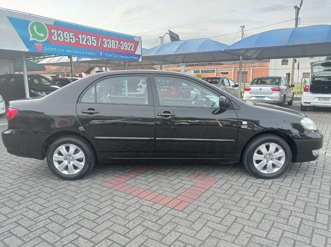 Foto número 542963 do veiculo