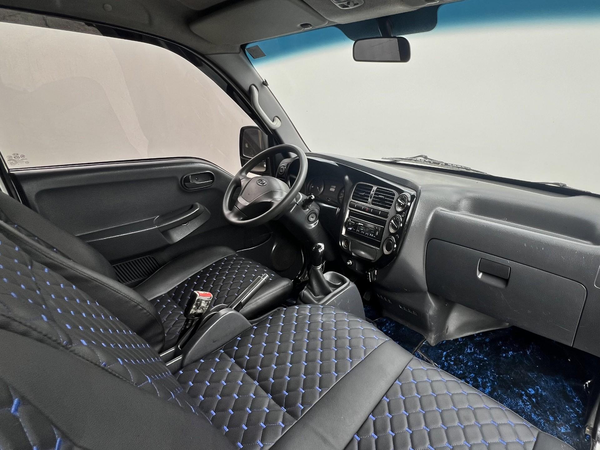 Foto número 536631 do veiculo