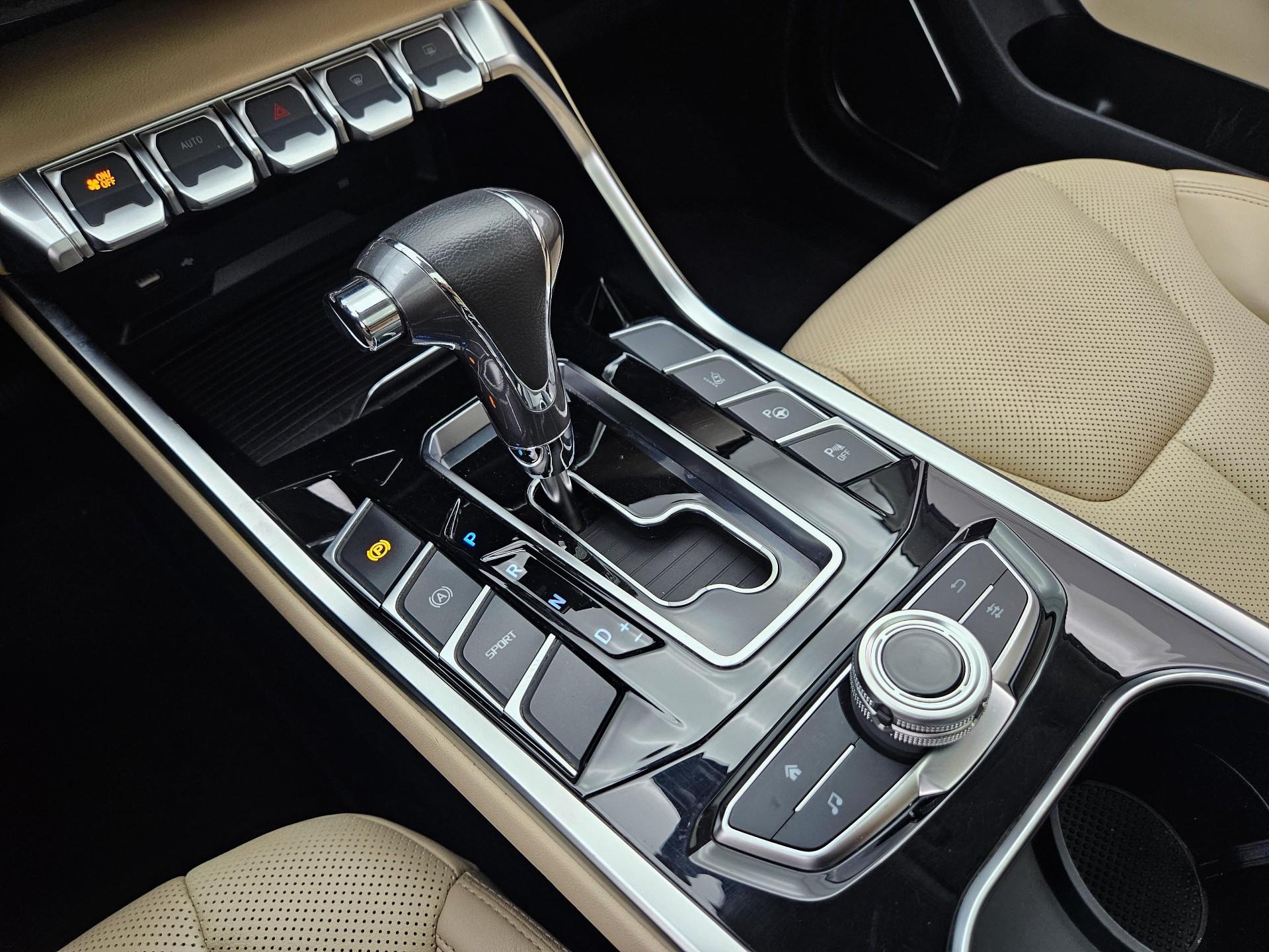 Foto número 571356 do veiculo