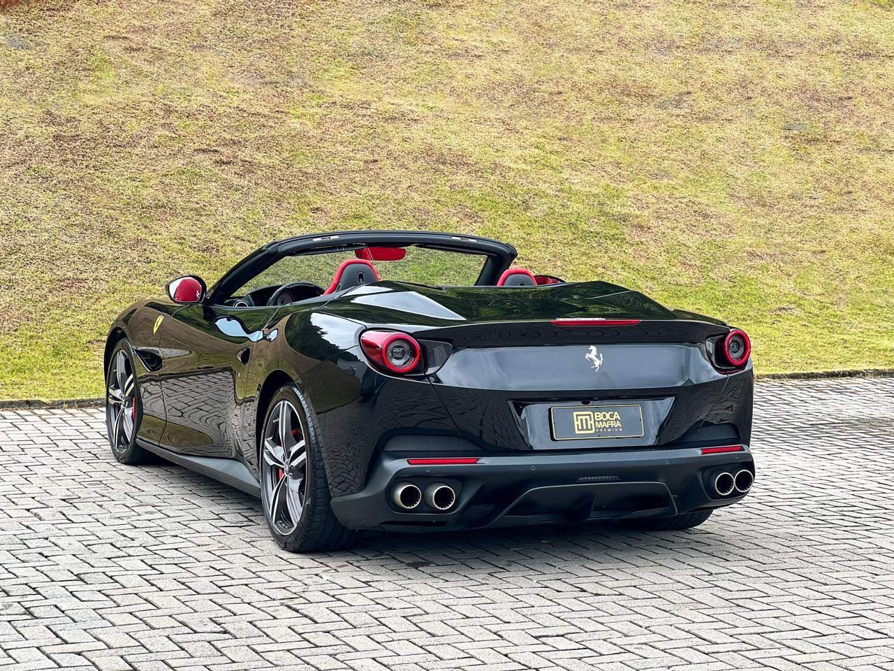 Foto número 564613 do veiculo