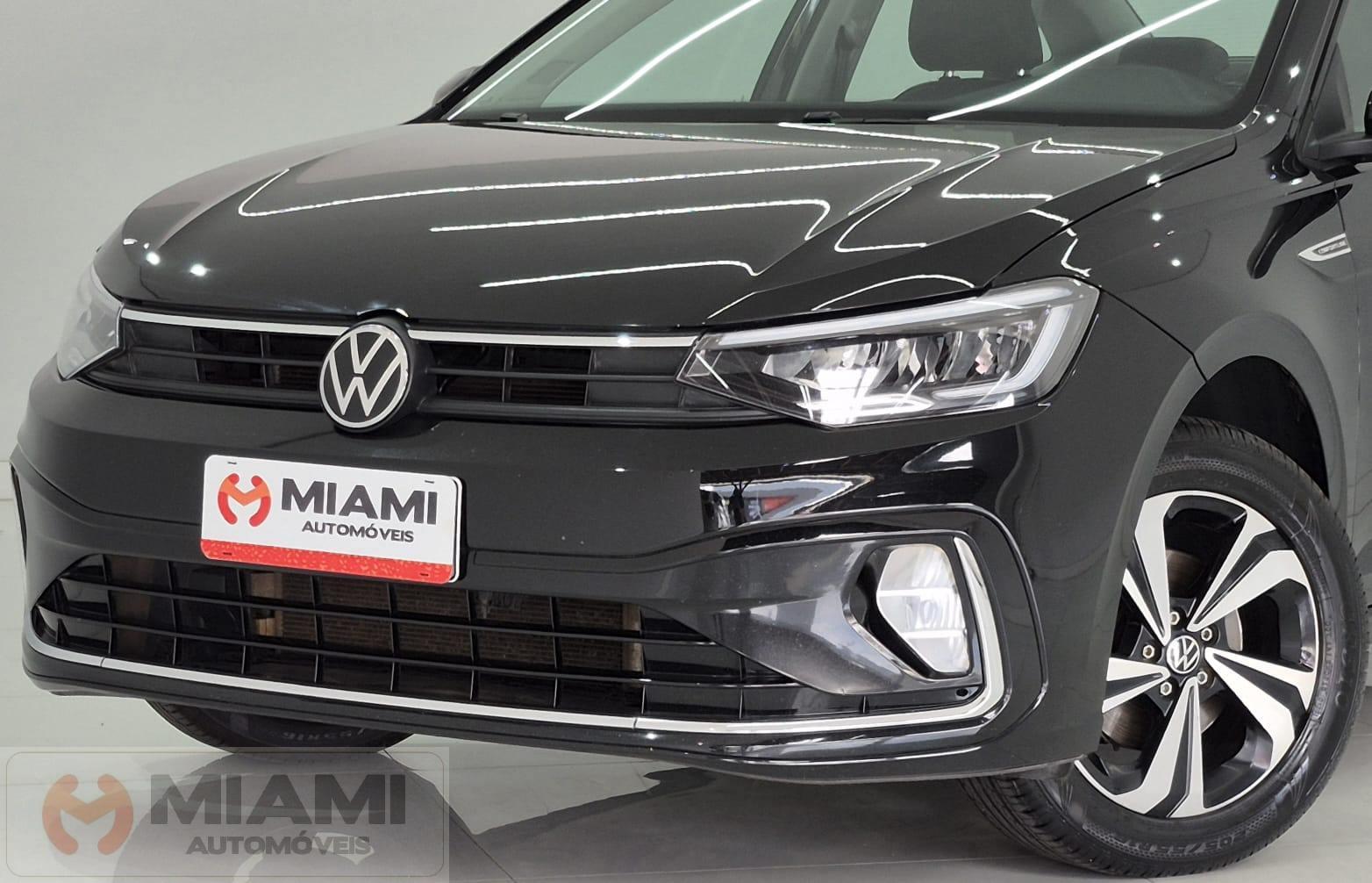 Foto número 536144 do veiculo