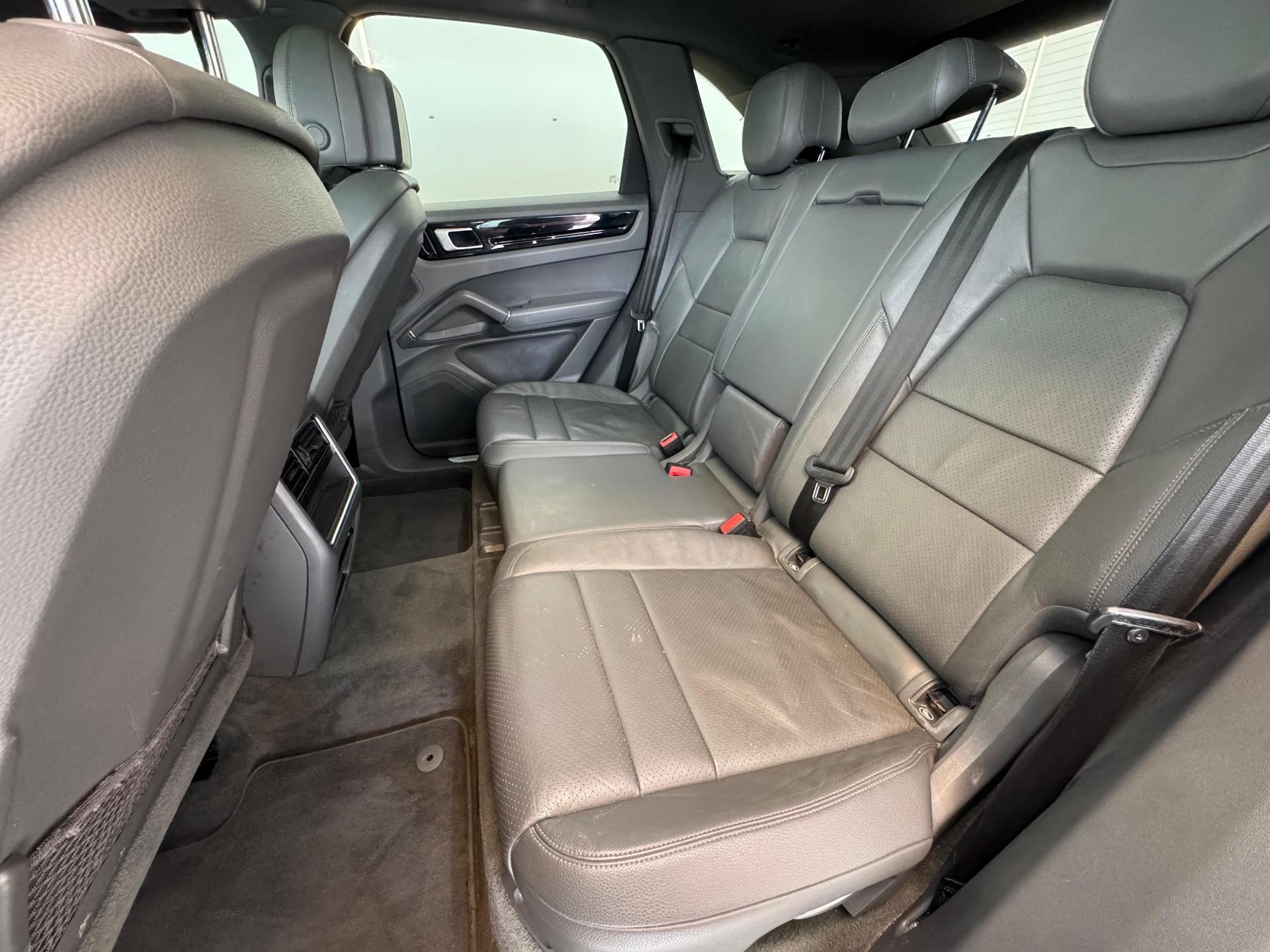 Foto número 585137 do veiculo