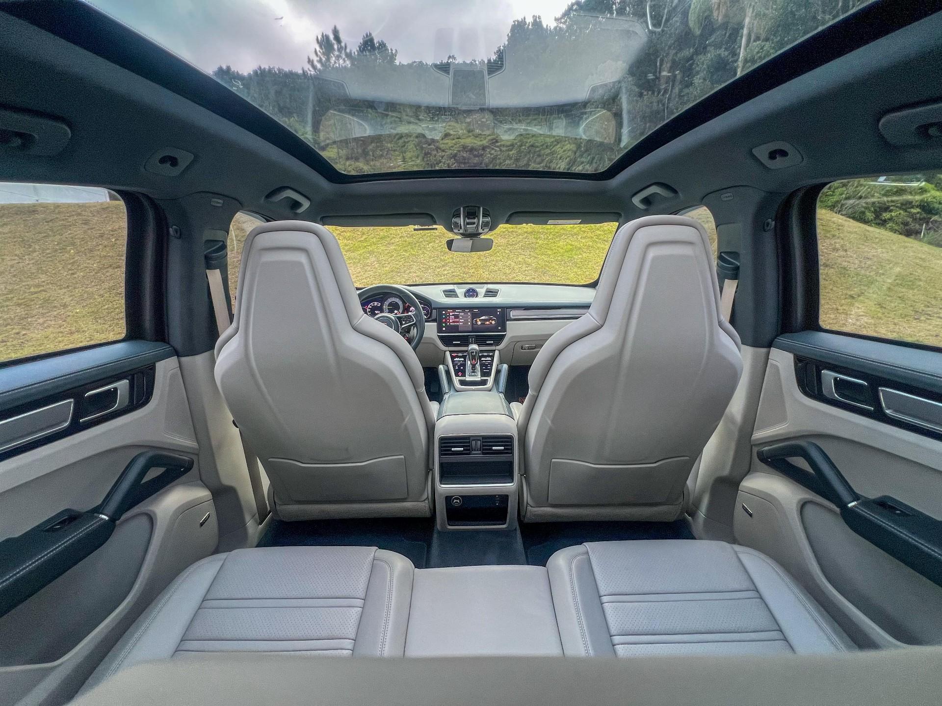 Foto número 542185 do veiculo