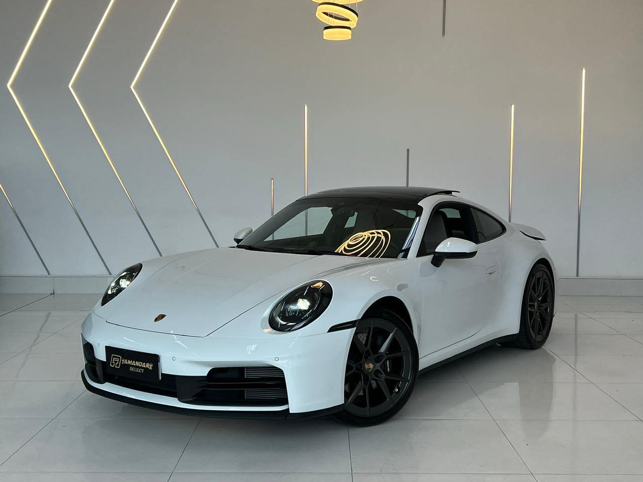 Foto número 573778 do veiculo