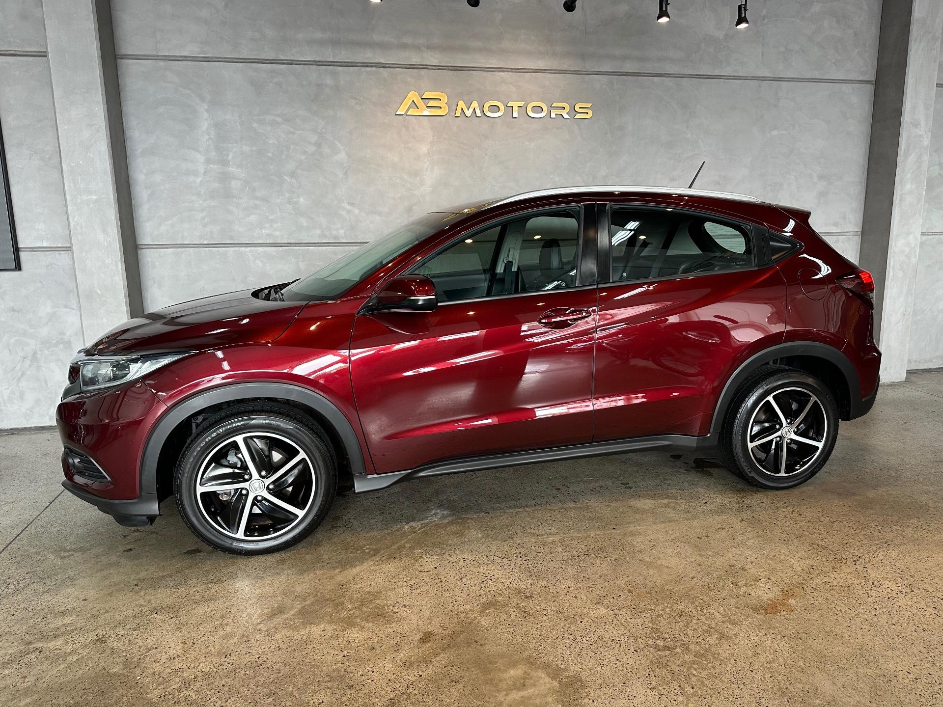 Foto número 566118 do veiculo