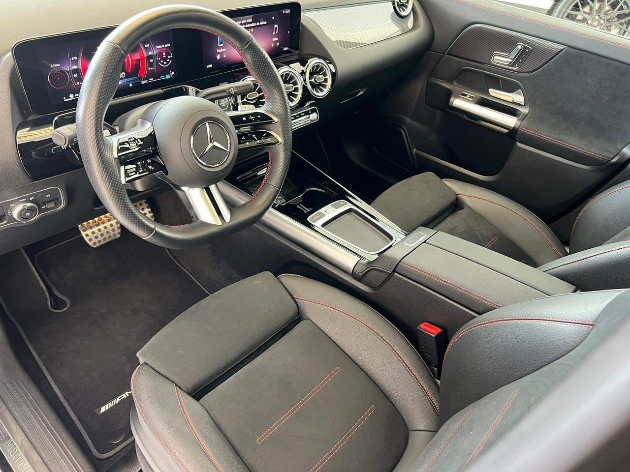 Foto número 544240 do veiculo