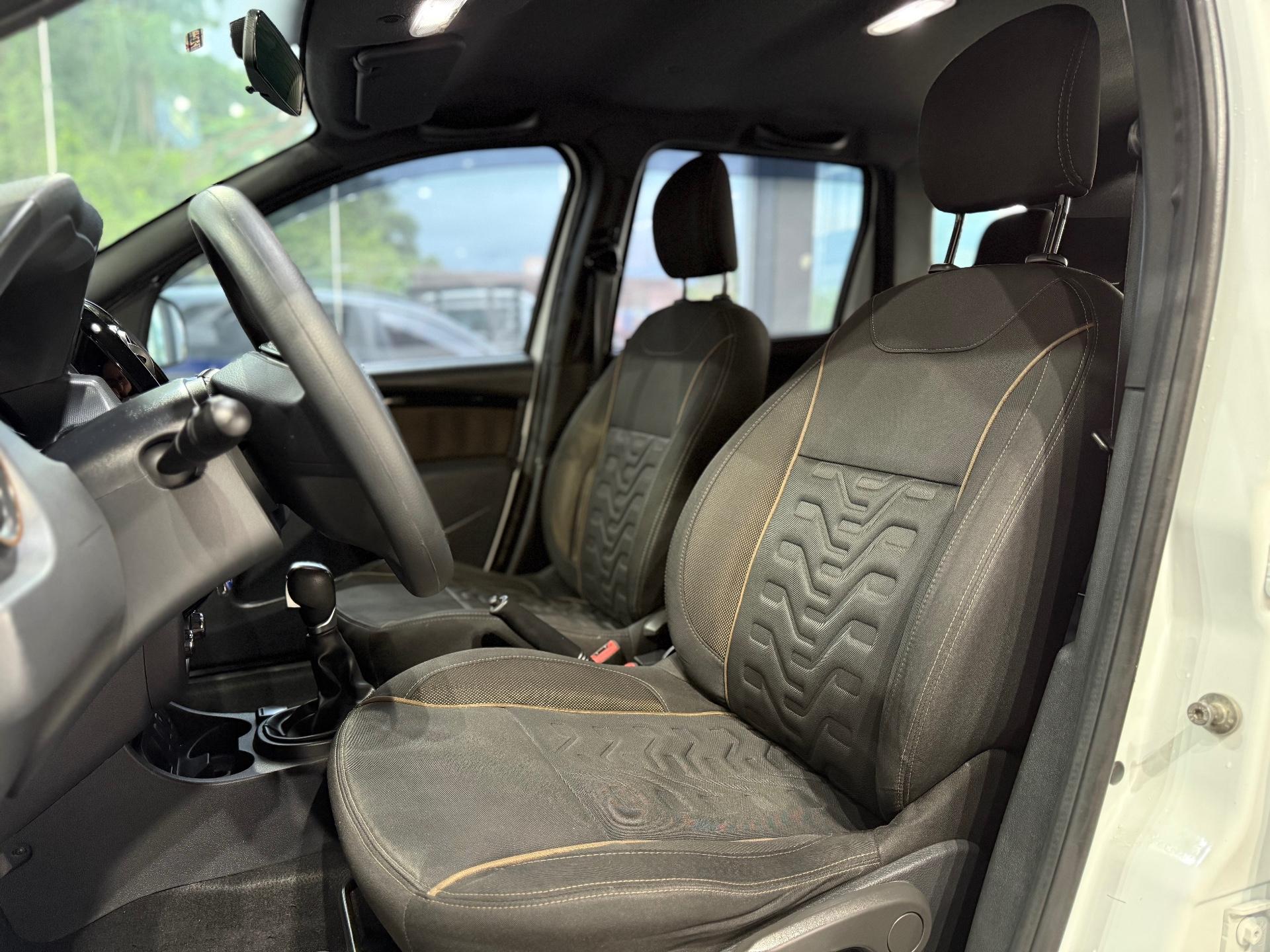 Foto número 574548 do veiculo