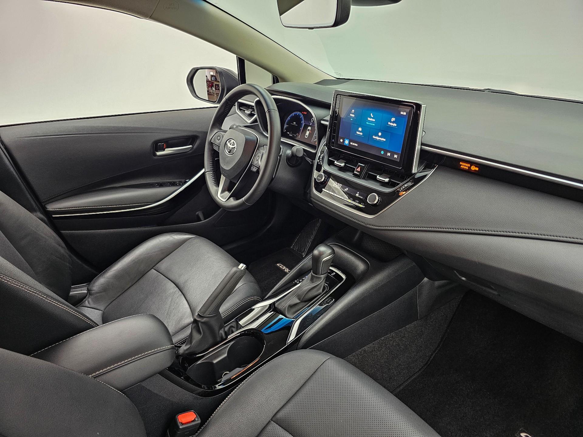 Foto número 569527 do veiculo