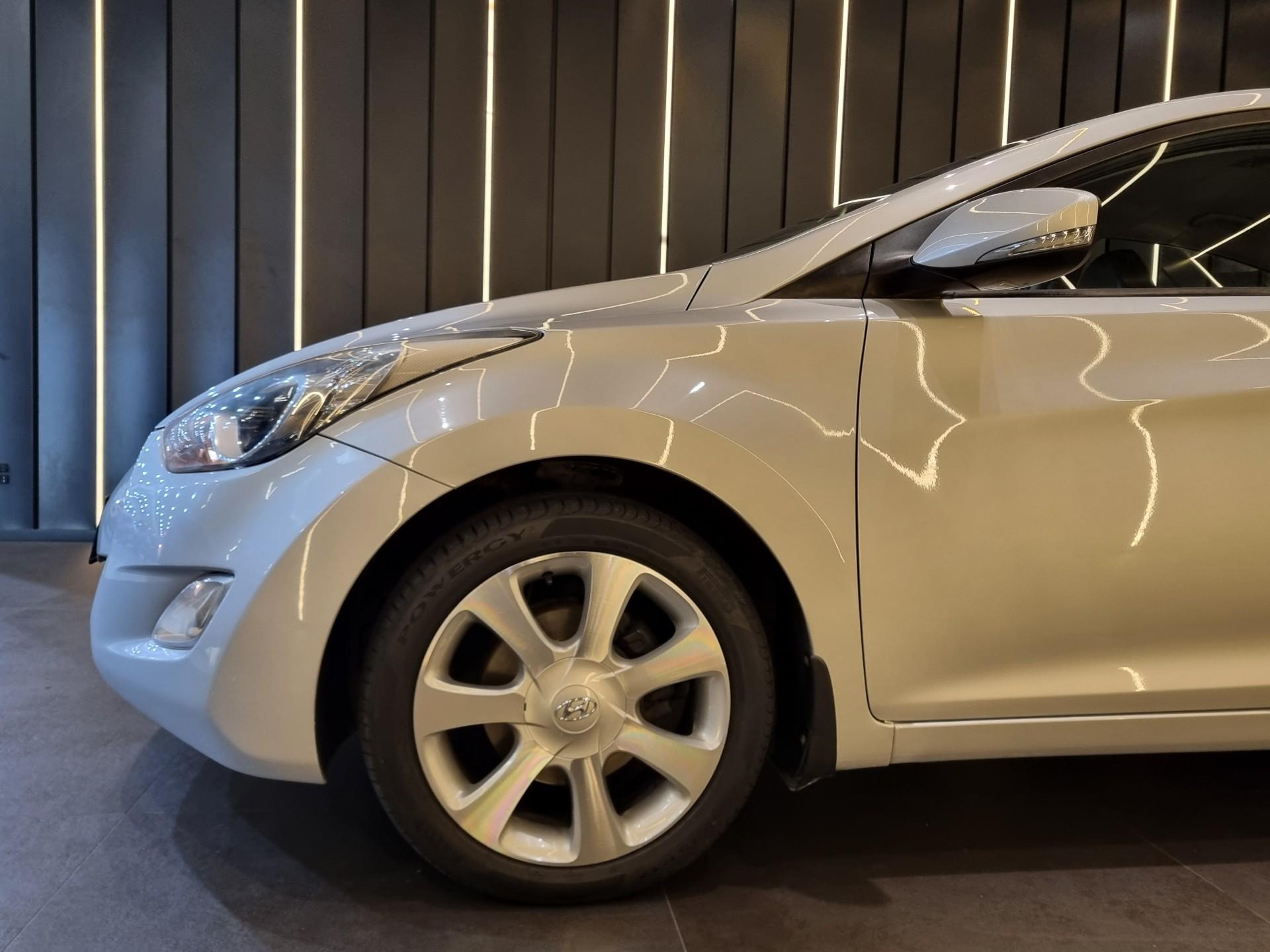 Foto número 556247 do veiculo