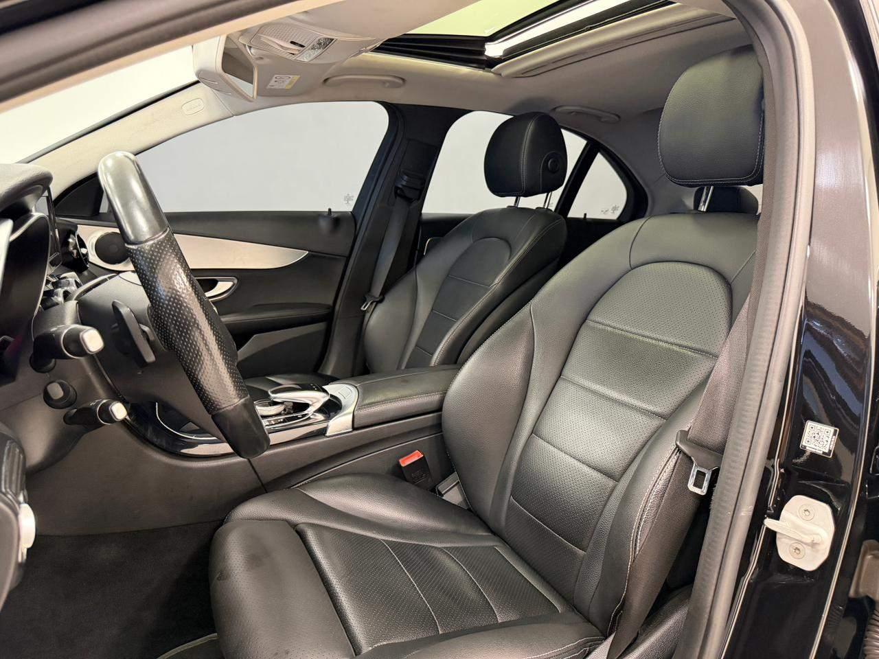 Foto número 586287 do veiculo