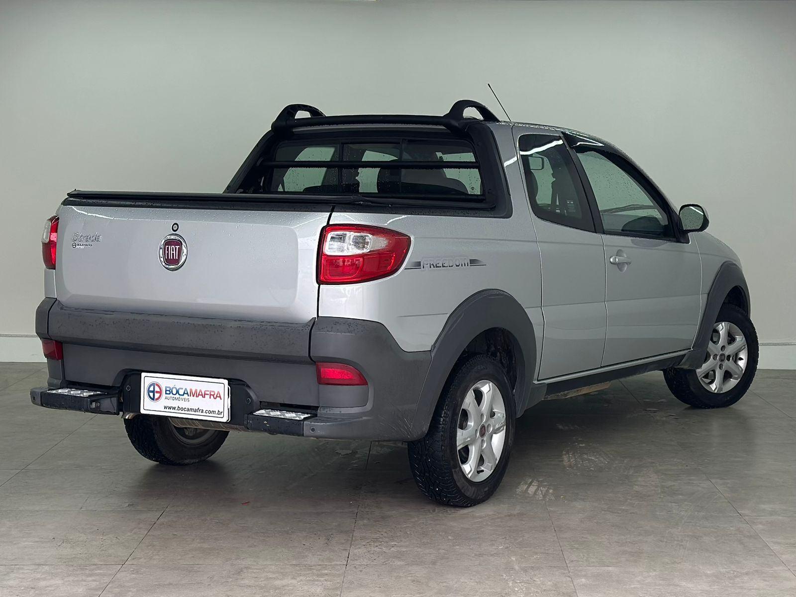 Foto número 535761 do veiculo