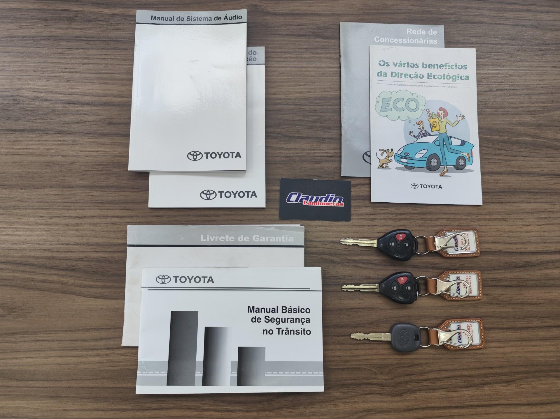 Foto número 566710 do veiculo