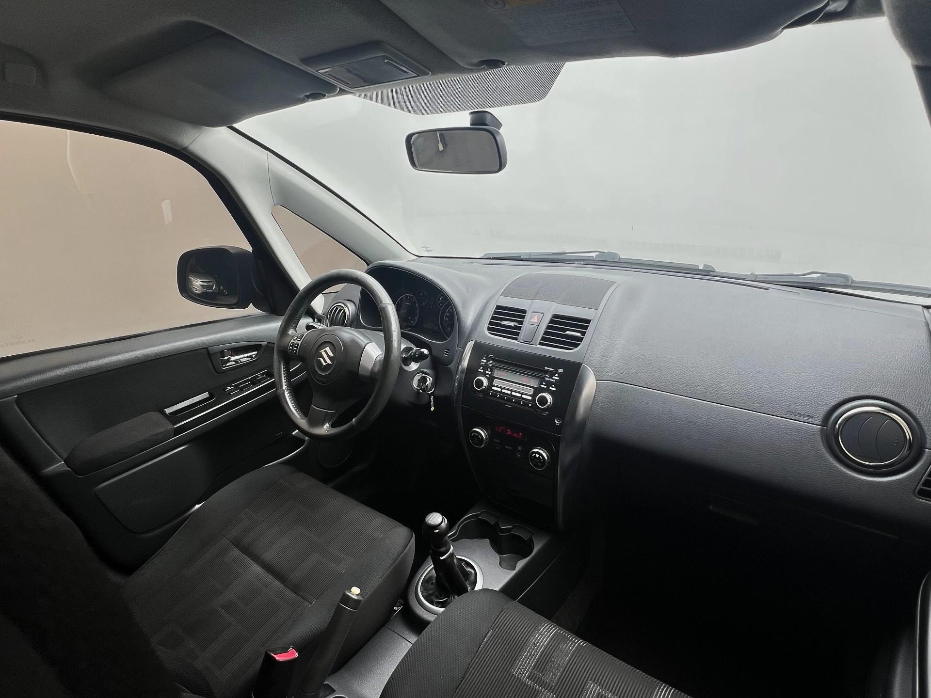 Foto número 552005 do veiculo