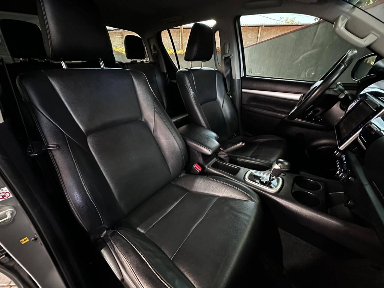 Foto número 583598 do veiculo