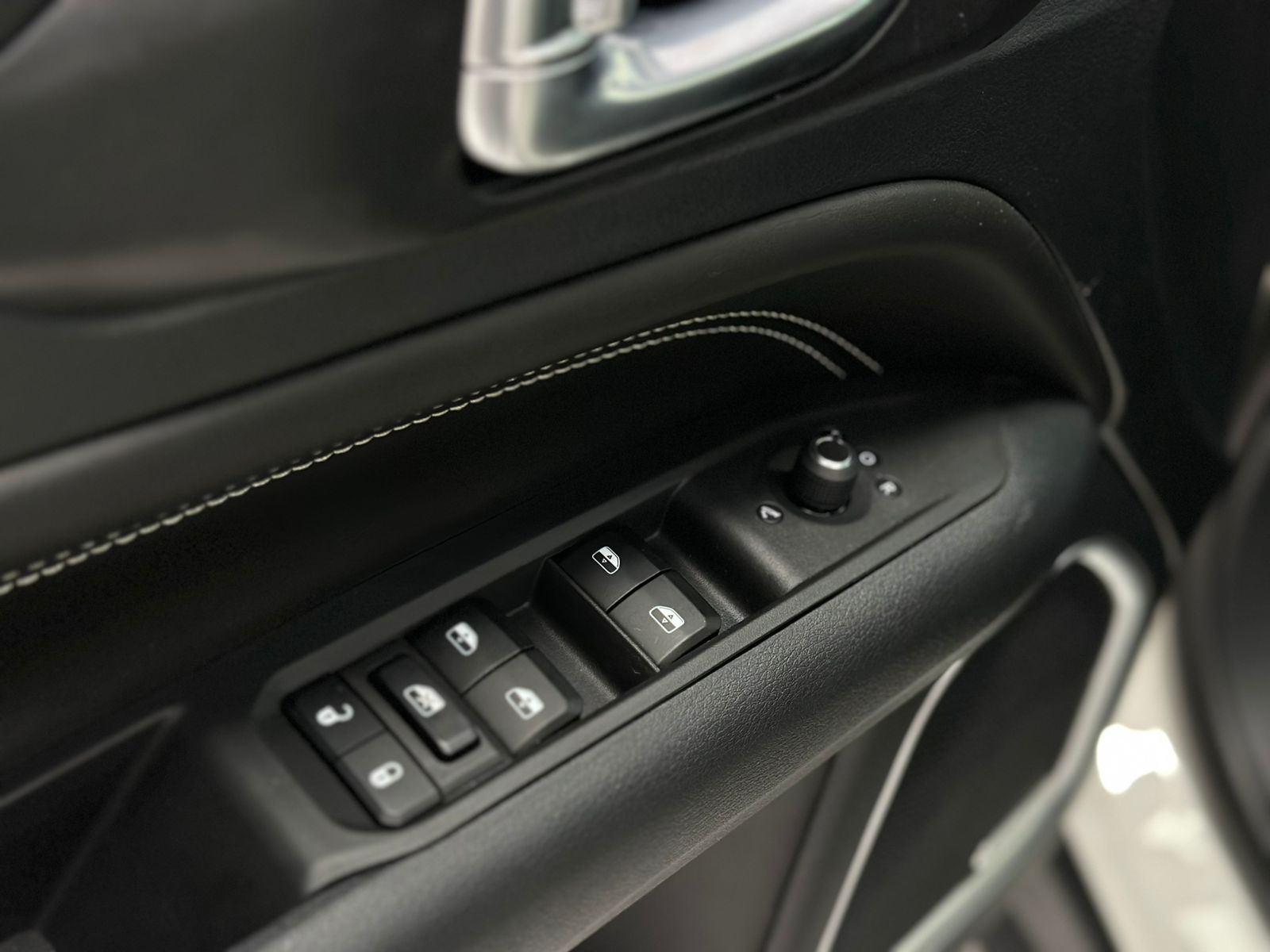 Foto número 568619 do veiculo