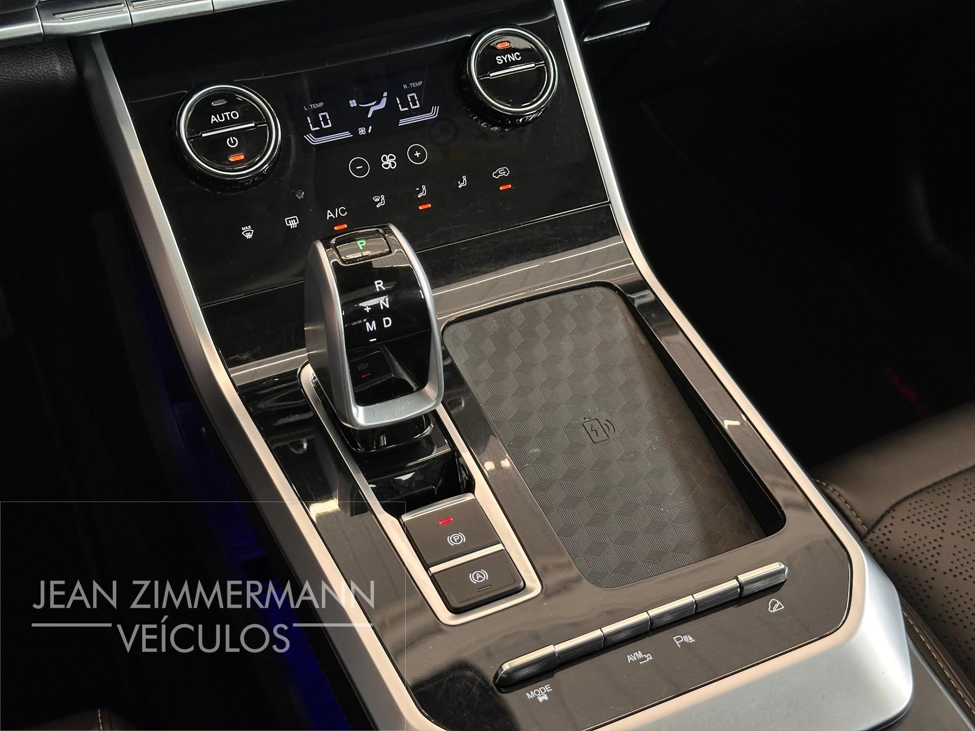 Foto número 573097 do veiculo