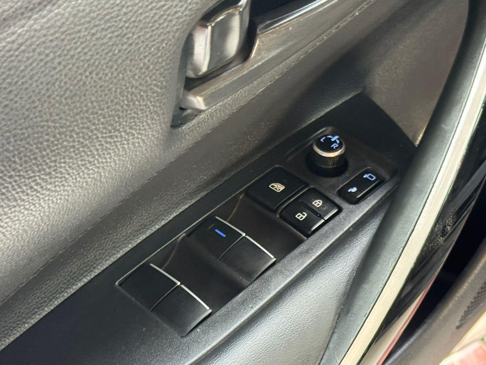 Foto número 552123 do veiculo