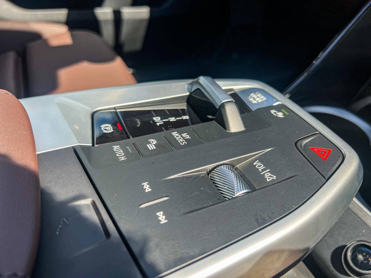 Foto número 586379 do veiculo