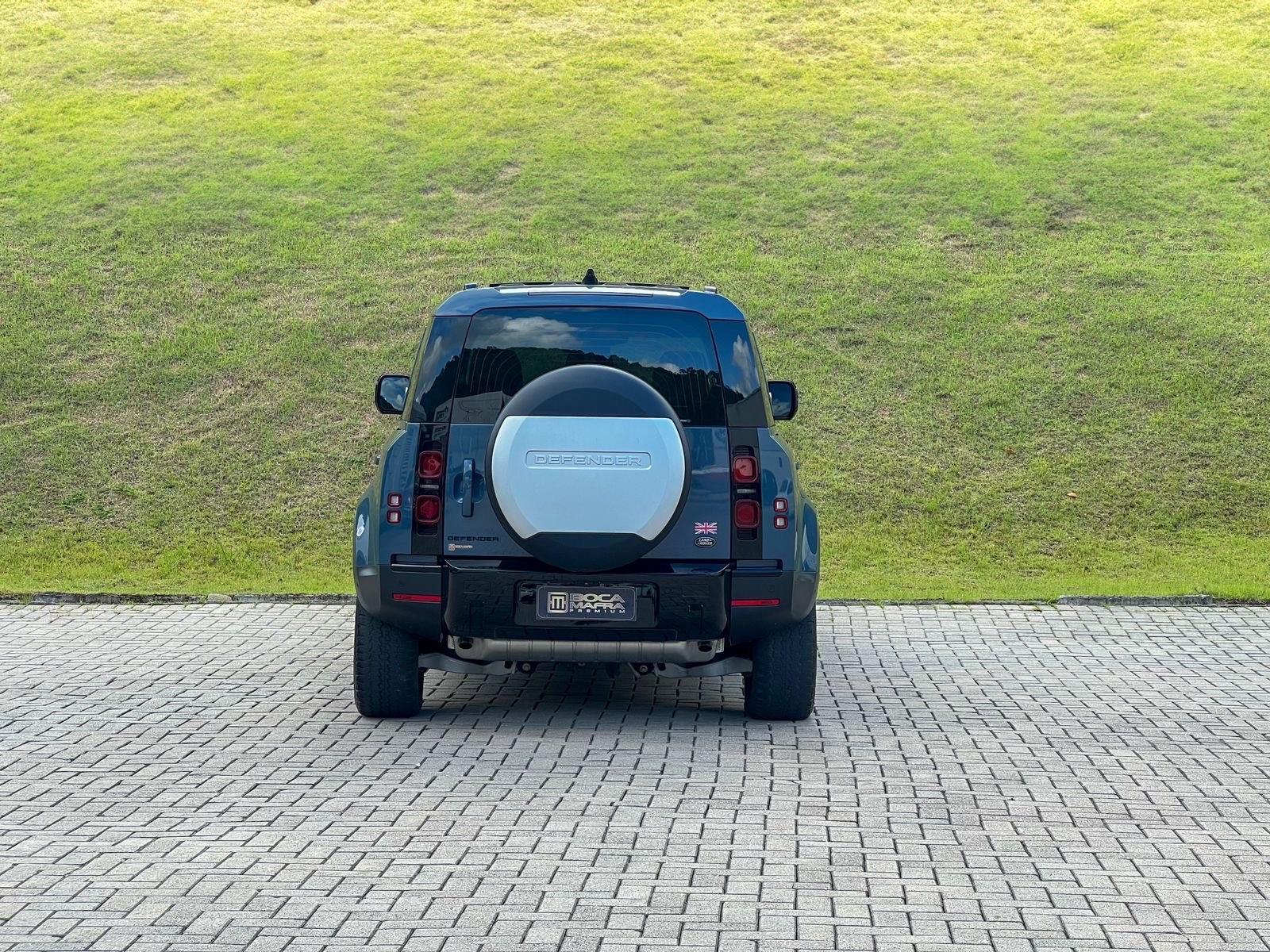 Foto número 536564 do veiculo