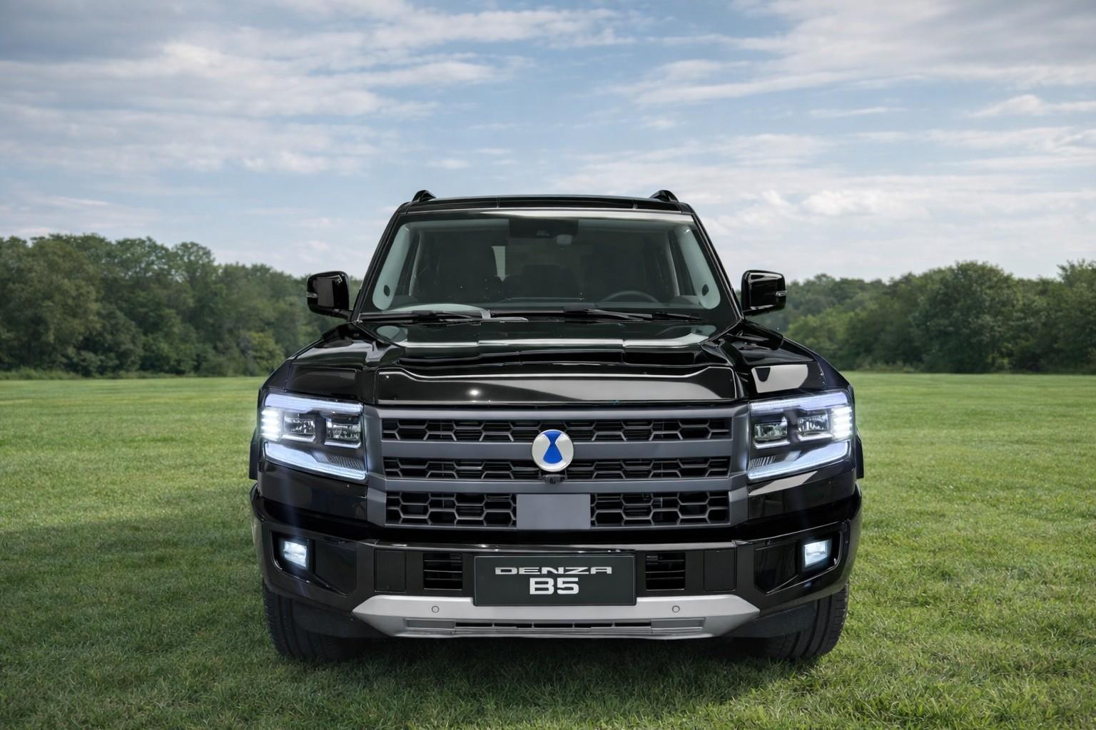 Foto número 551477 do veiculo