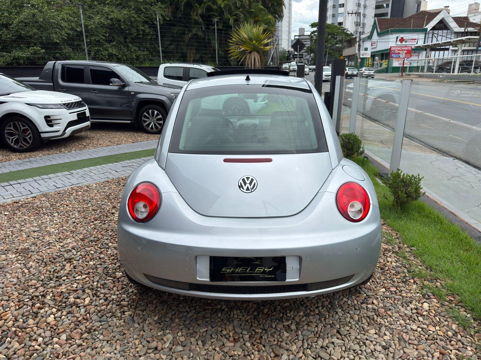 Foto número 576116 do veiculo