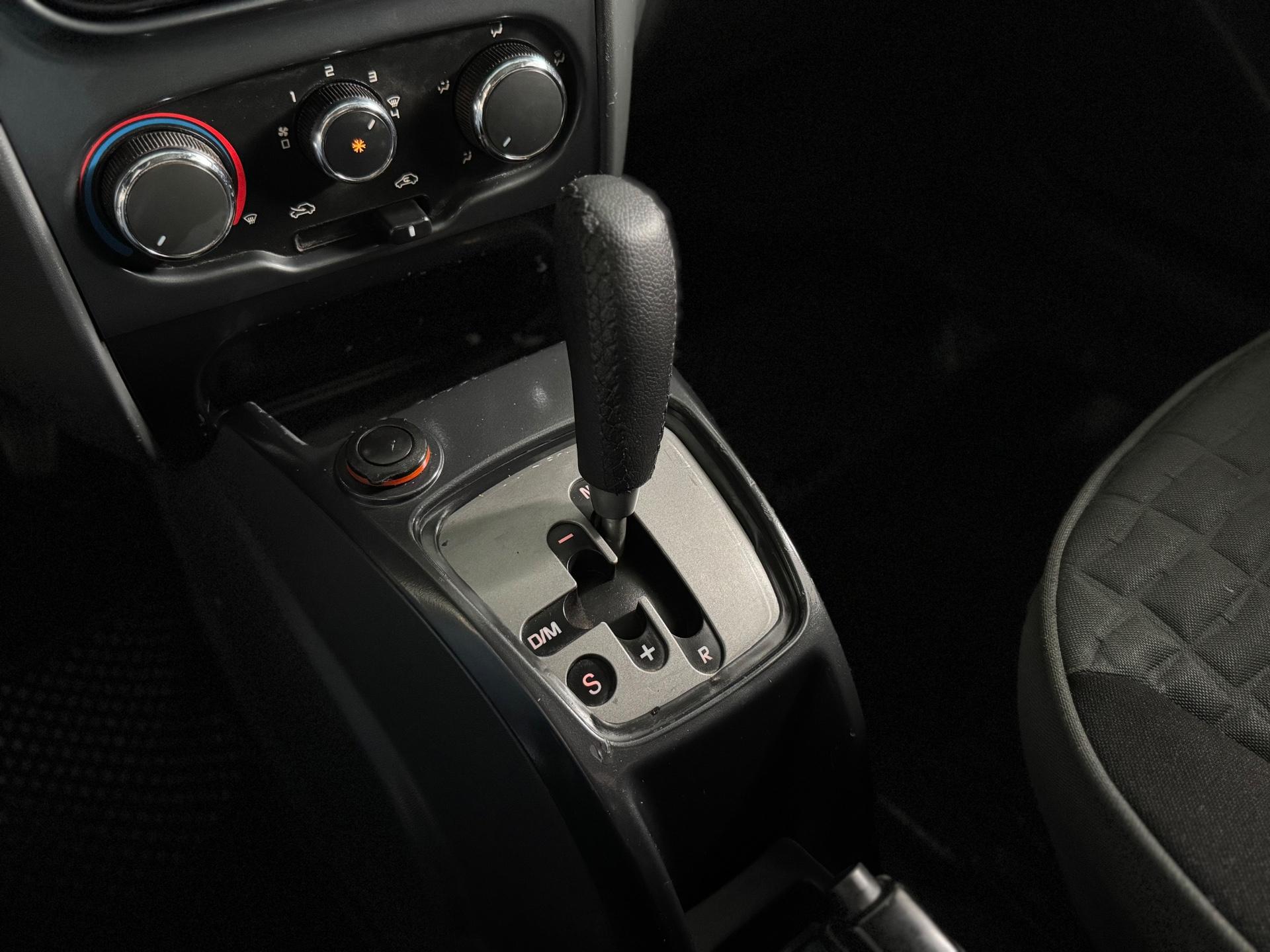 Foto número 583849 do veiculo