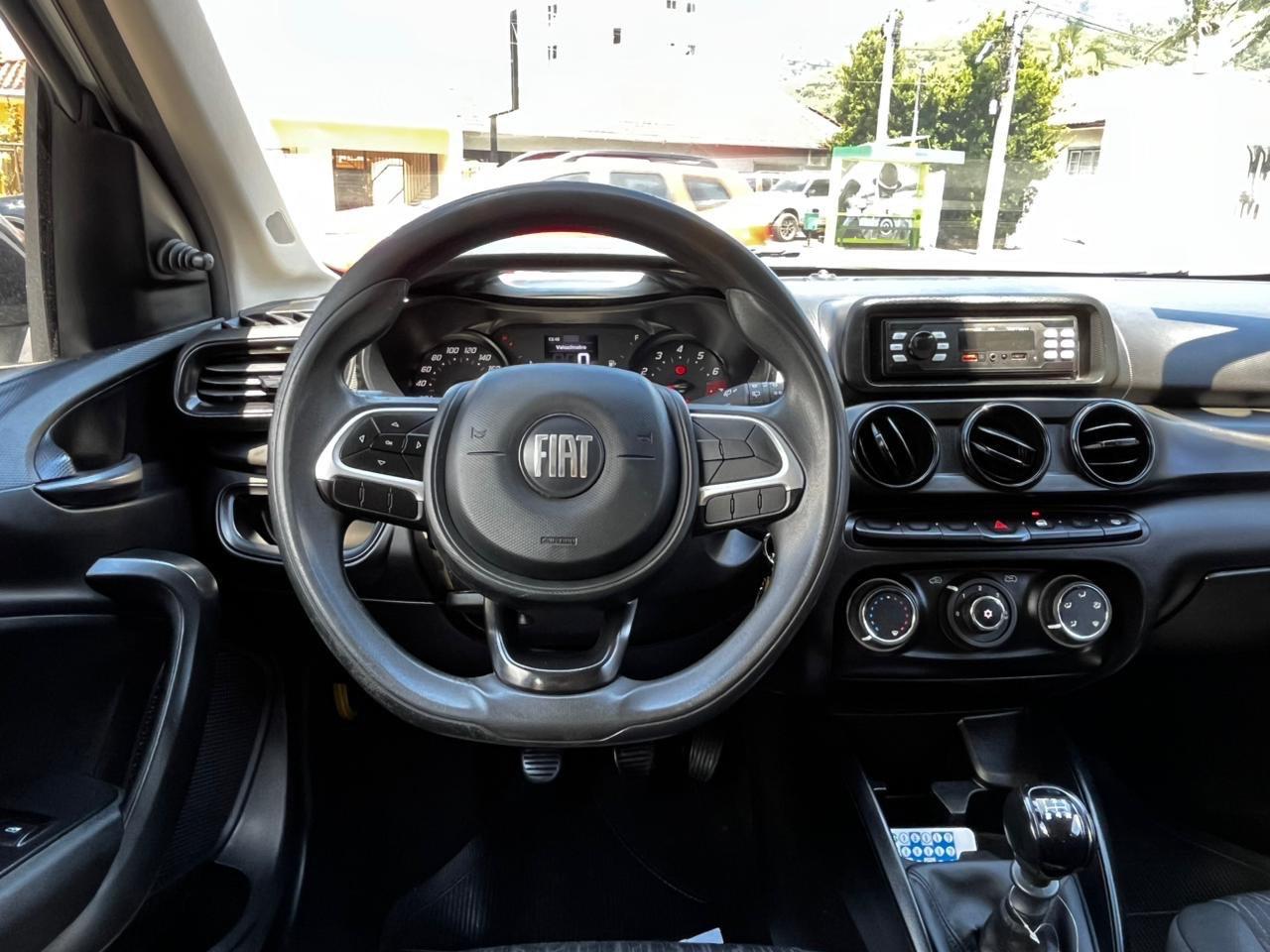 Foto número 561792 do veiculo